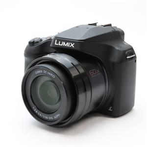panasonic (パナソニック) lumix dc-fz85」の商品検索結果 | デジタル