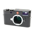 Leica (ライカ) M11 ブラックペイント