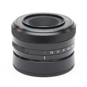 新品)銘匠光学 (めいしょうこうがく) TTArtisan AF 27mm F2.8 (ソニーE