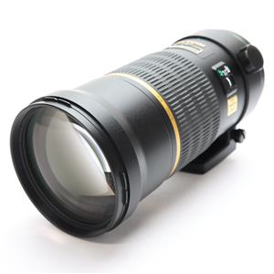 PENTAX (ペンタックス) DA★ 300mm F4ED [IF]SDM メイン
