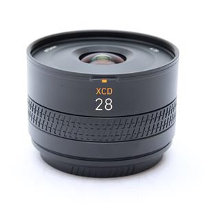 HASSELBLAD (ハッセルブラッド) XCD 28mm F4 P」の商品検索結果