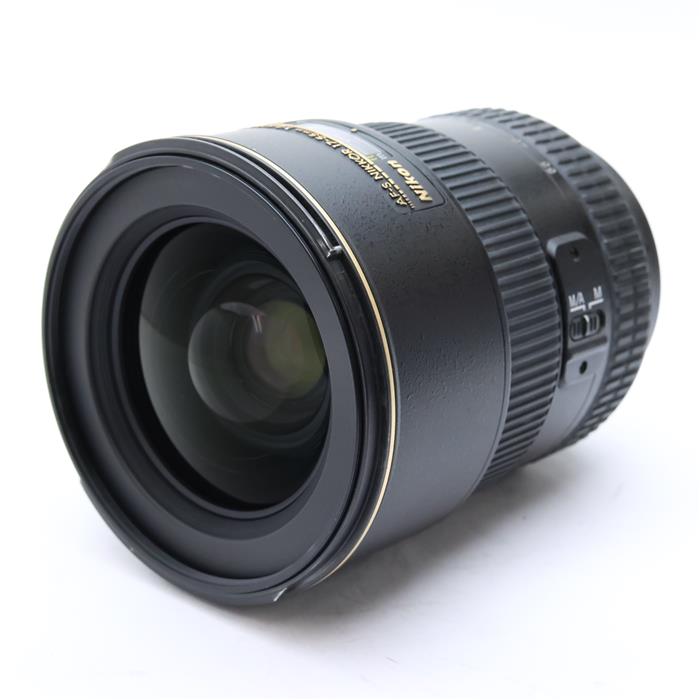 Nikon ニコン AF-S Nikkor 17-55mm F2.8G Amazon.com : Nikon AF-S DX