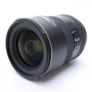 Nikon (ニコン) AF-S DX ED 17-55mm F2.8 G」の商品検索結果