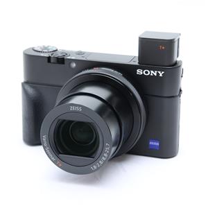 SONY DSC-RX100M5」の商品検索結果 | デジタルカメラ、ミラーレス