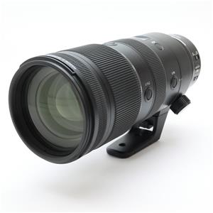 Nikon (ニコン) NIKKOR Z 70-200mm F2.8 VR S メイン
