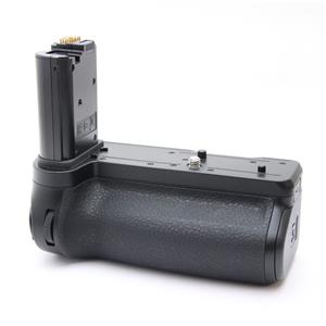 新品)Nikon (ニコン) パワーバッテリーパック MB-N14（商品ID