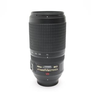 nikon 300mm f4 af-s ed」の商品検索結果 | デジタルカメラ、ミラー