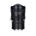LAOWA （ラオワ） 15mm F4.5 ZERO-D SHIFT（ニコンZ用）