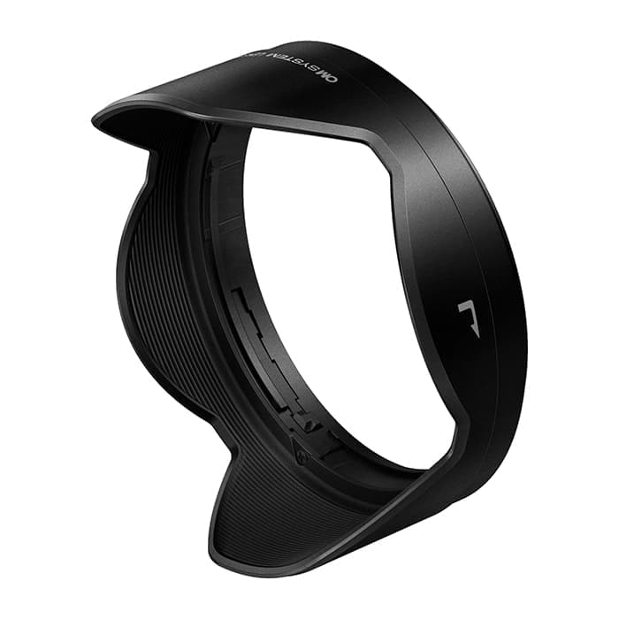 araharu レンズ＆フードセット アイランドボックス型レンジフード 浅型タイプWMS-AH-IL W600