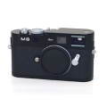 Leica (ライカ) M8 ブラックスペシャル