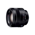 SONY (ソニー) Planar T* 85mm F1.4 ZA SAL85F14Z (ソニーA用)