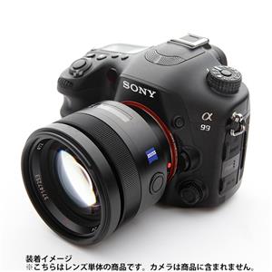 SONY (ソニー) Planar T* 85mm F1.4 ZA SAL85F14Z (ソニーA用)