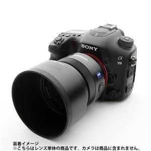SONY (ソニー) Planar T* 85mm F1.4 ZA SAL85F14Z (ソニーA用)