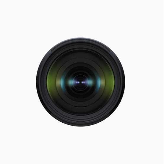 新品)TAMRON (タムロン) 17-70mm F2.8 Di III-A VC RXD Model B070S