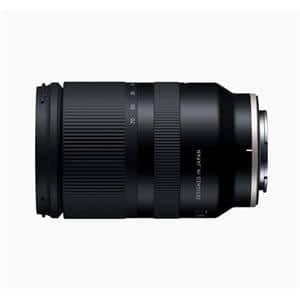 1ページ目 | TAMRON (タムロン) 交換レンズの交換買取品一覧