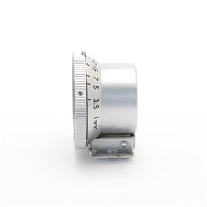Leica (ライカ) ファインダー 90mm SGVOO（近距離補正外周リング）
