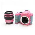 PENTAX (ペンタックス) K-r レンズキット オーダーカラー