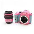 PENTAX (ペンタックス) K-r レンズキット オーダーカラー