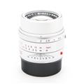 Leica (ライカ) アポズミクロン M50mm F2.0 ASPH. シルバー