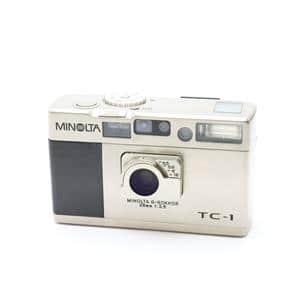 おすすめセット｜マップカメラ｜「最小クラスのコンパクトフィルム