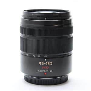 Panasonic LUMIX G VARIO 45-150mm」の商品検索結果 | デジタルカメラ