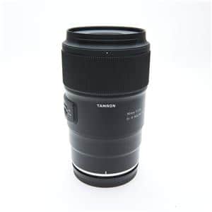 tamron 90mm F2.8」の商品検索結果 | デジタルカメラ、ミラー tamron 90mm F2.8」の商品検索結果 | デジタルカメラ、ミラー