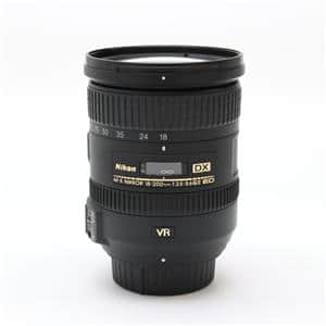 AF-S DX NIKKOR 18-200mm f/3.5-5.6G ED VR II」の商品検索結果 AF-S DX NIKKOR 18-200mm f/3.5-5.6G ED VR II」の商品検索結果