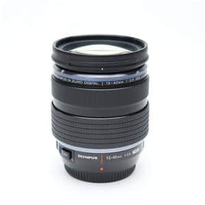 olympus m.zuiko digital ed 12mm f2.0」「中古商品」の商品検索 olympus m.zuiko digital ed 12mm f2.0」「中古商品」の商品検索