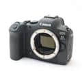 EOS R6 Mark II ボディ