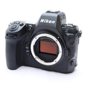 Nikon (ニコン) Z8 メイン