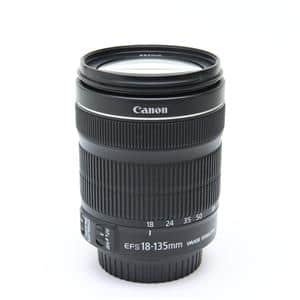 canon lens ef-s」の商品検索結果 | デジタルカメラ、ミラーレス