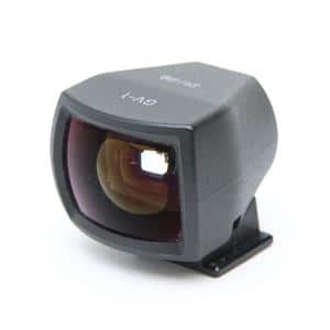 RICOH (リコー) 外部ファインダー GV-1 メイン