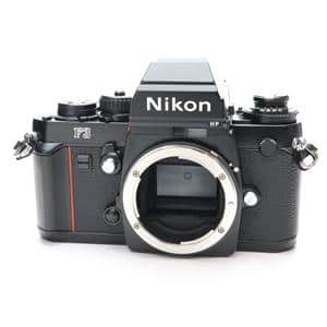 ニコン Nikon F3 HP 中古)Nikon (ニコン) F3 HP（商品ID：3717021482735）詳細ページ