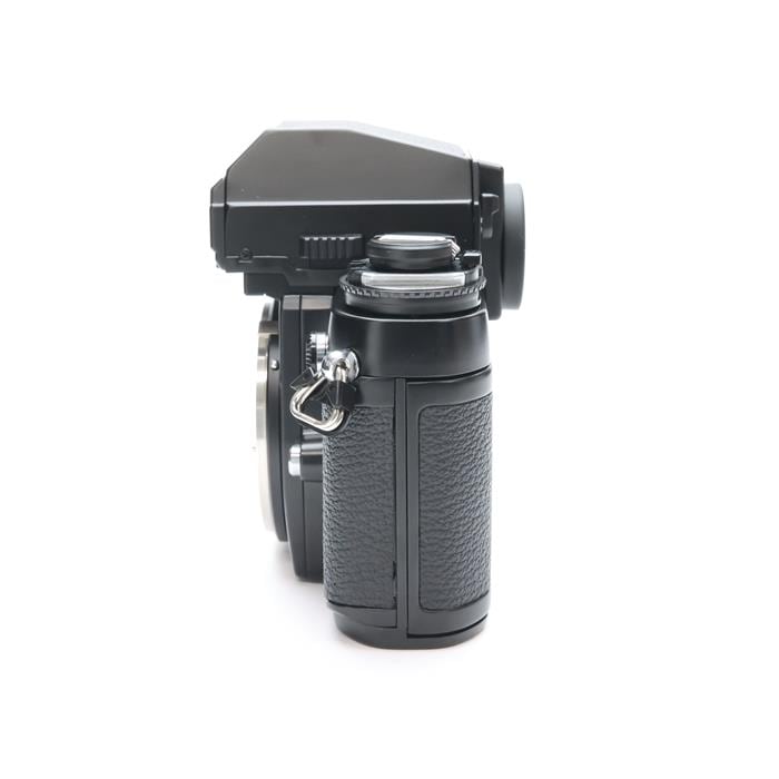 ニコン Nikon F3 HP 中古)Nikon (ニコン) F3 HP（商品ID：3717021482735）詳細ページ