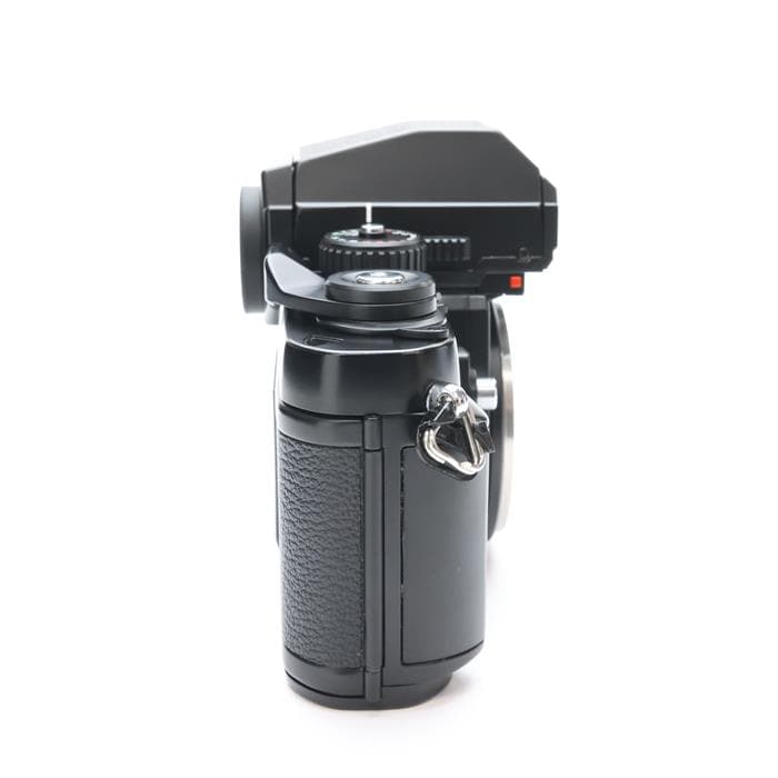 中古)Nikon (ニコン) F3 HP（商品ID：3717021482735）詳細ページ