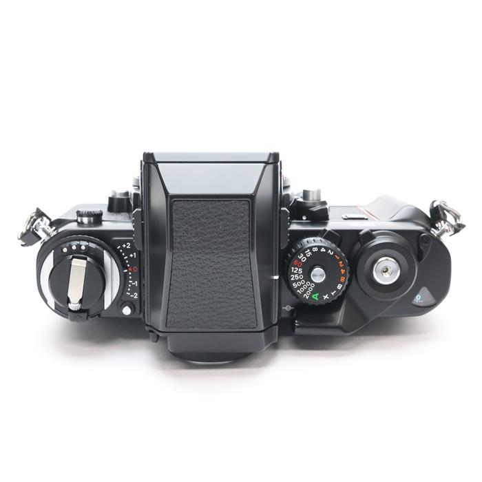 ★激レア品・新品級 ★ Nikon (ニコン) F3 HP Amazon | Nikon ニコン F3 HP ボディ | 一眼レフカメラ 通販