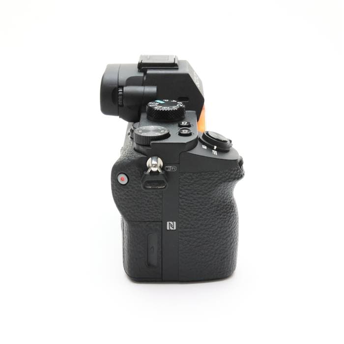 中古)SONY (ソニー) α7II ボディ ILCE-7M2（商品ID