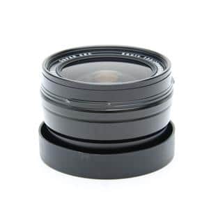 セット販売・FUJIFILM X100S・ワイドコンバージョンレンズ・おまけ付 Amazon | 富士フイルム(FUJIFILM) X100用テレコンバージョン