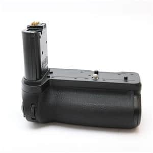 Nikon (ニコン) パワーバッテリーパック MB-N14 メイン