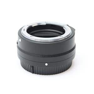 Nikon (ニコン) マウントアダプター FTZ II メイン