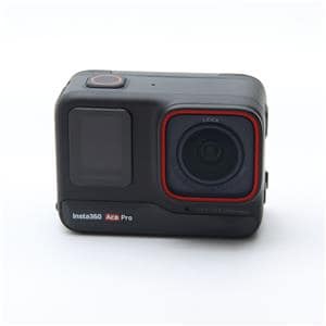 新品)Insta360(インスタサンロクマル) Ace Pro CINSAAJA（商品ID