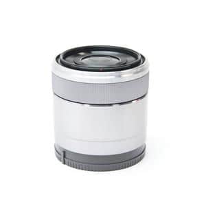 SONY (ソニー) E 30mm F3.5 Macro SEL30M35」の商品検索結果