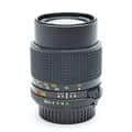 【中古】(ミノルタ) MINOLTA NEW MD 135/3.5 中古)MINOLTA (ミノルタ) New MD 135mm F3.5 ※MD 表記 黄色数字（商品