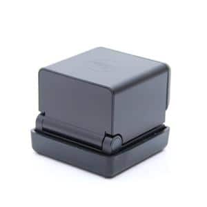 新品)Leica (ライカ) ビゾフレックス 2（商品ID：4548182240280）詳細