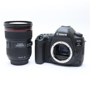 【中古】初代Canon EOS 5D 管理⑦ 状態：B(並品) 中古】初代Canon EOS 5D 管理⑦ 状態：B(並品) 【公式通販】