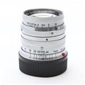 Leica (ライカ) ズマリット M50mm F1.5 前期