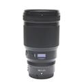 Nikon (ニコン) NIKKOR Z 50mm F1.2 S