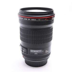canon 135mm」の商品検索結果 | デジタルカメラ、ミラーレスカメラ