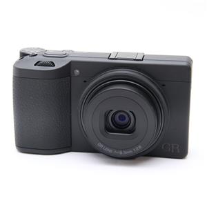 RICOH」の商品検索結果 | デジタルカメラ、ミラーレスカメラ、交換