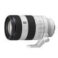 SONY (ソニー) FE 70-200mm F4 Macro G OSS II SEL70200G2